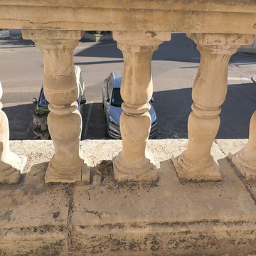 Mairie-lavoir de Beaujeu