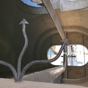 Mairie-lavoir de Beaujeu