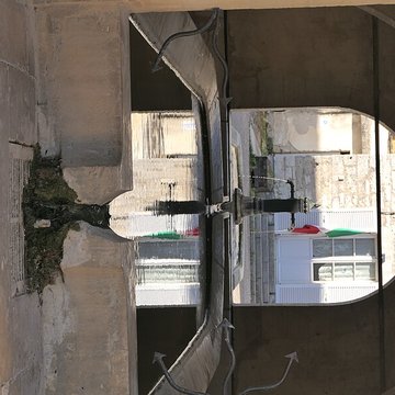 Mairie-lavoir de Beaujeu