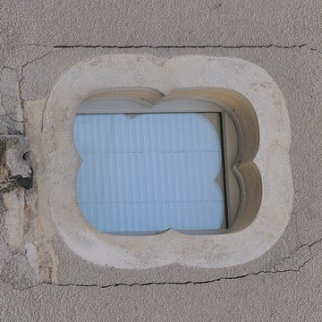 Mairie-lavoir de Beaujeu