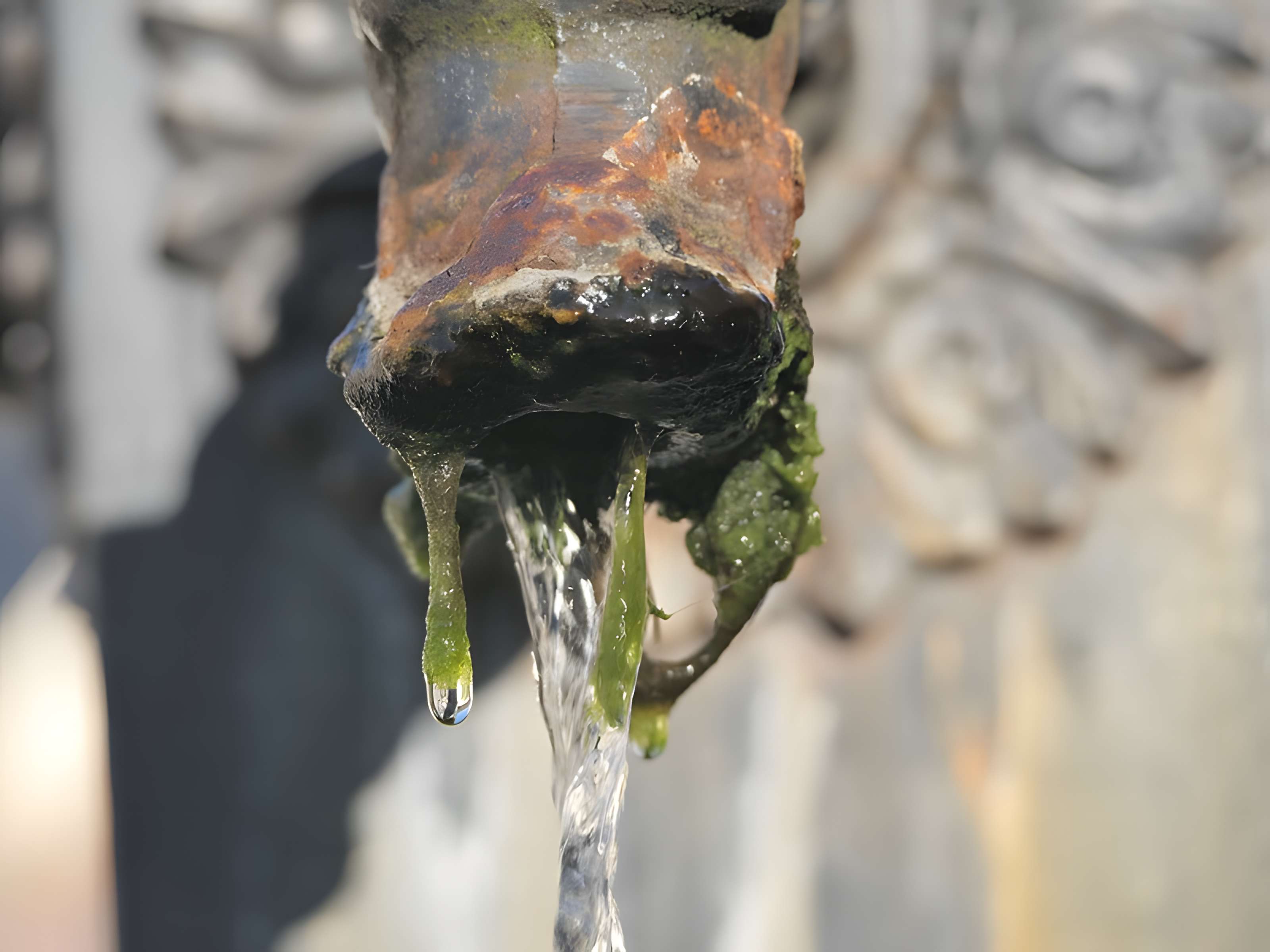 Mairie-lavoir de Beaujeu