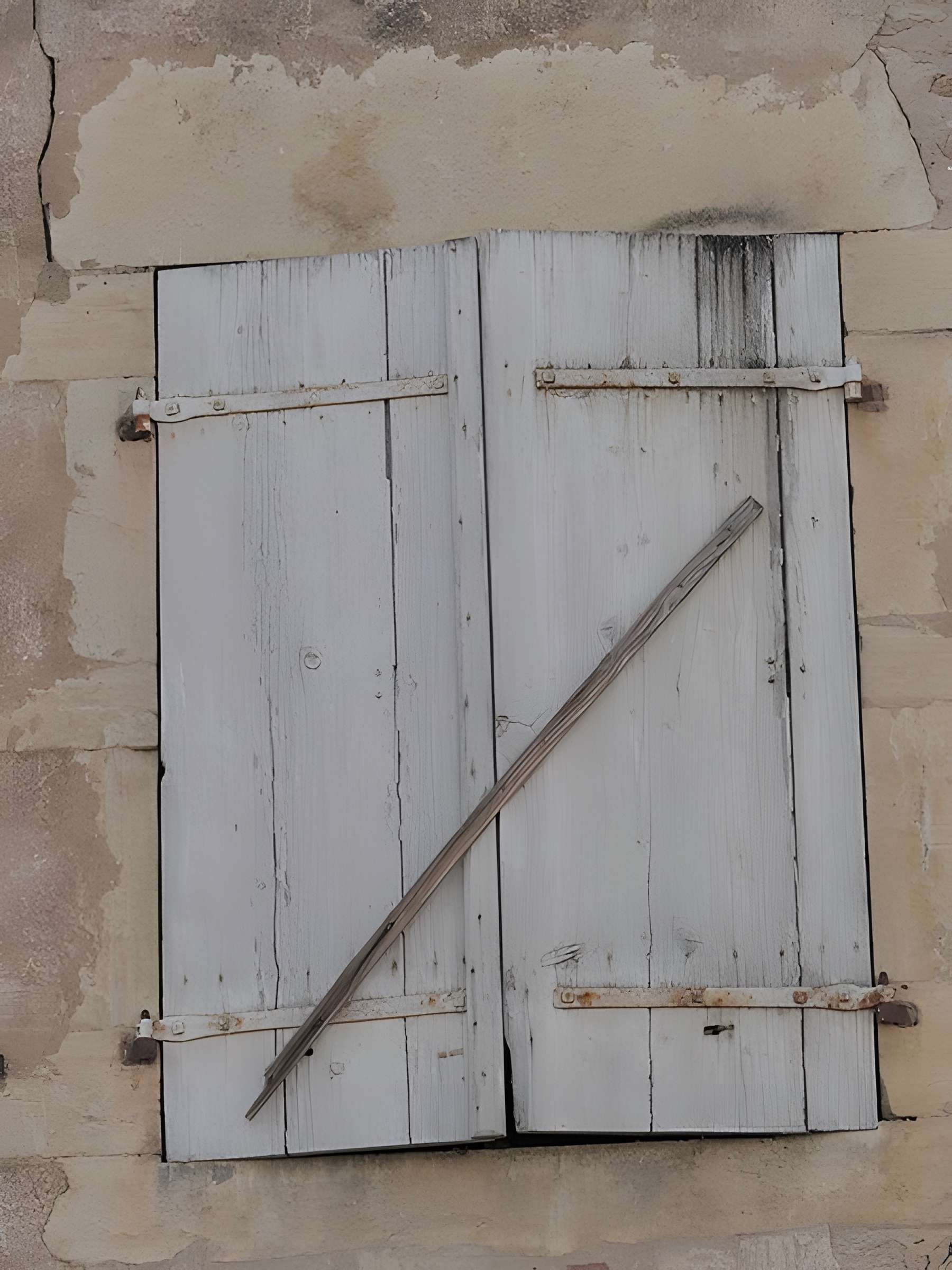 Mairie-lavoir de Beaujeu