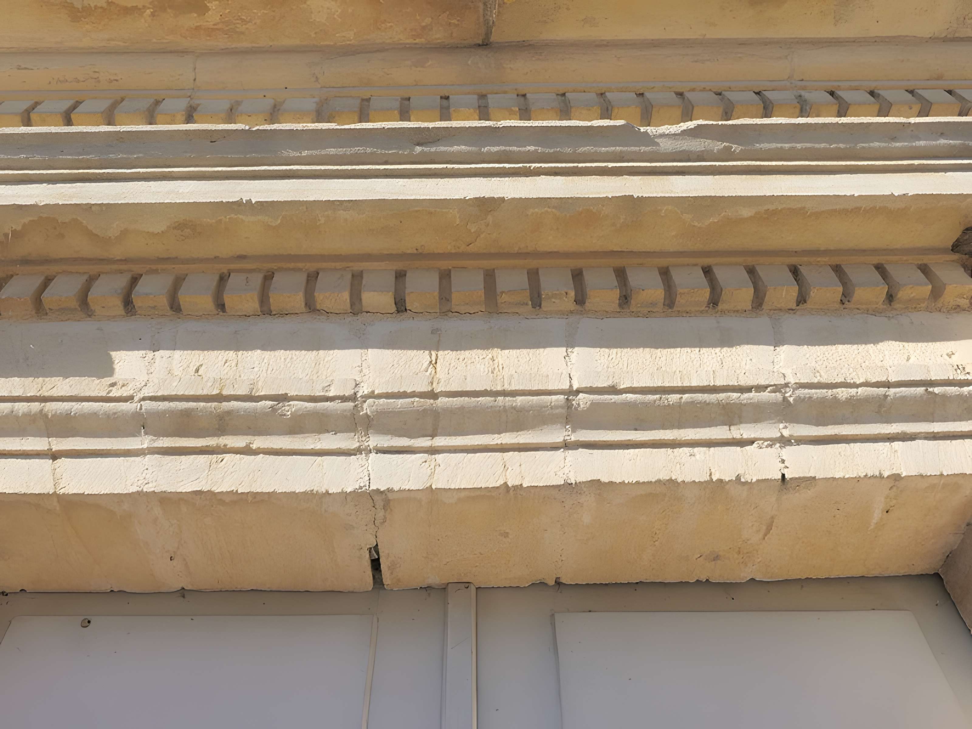 Mairie-lavoir de Beaujeu