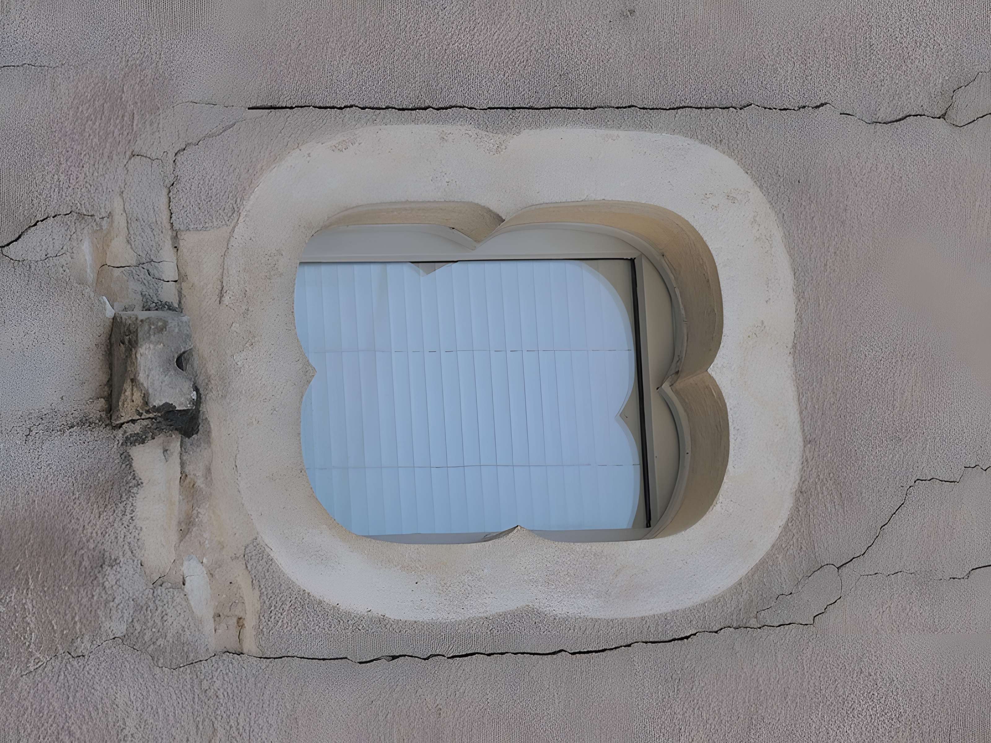Mairie-lavoir de Beaujeu