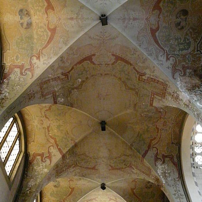 Photo de Thermes du Mont Dore