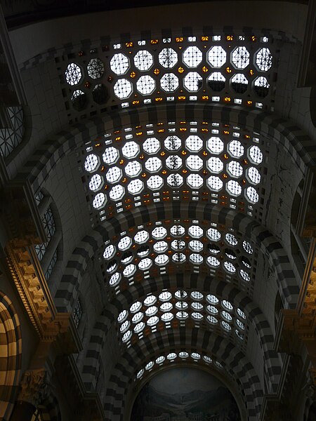 Thermes du Mont Dore