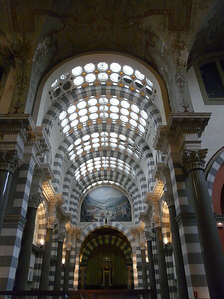 Thermes du Mont Dore