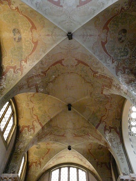 Thermes du Mont Dore