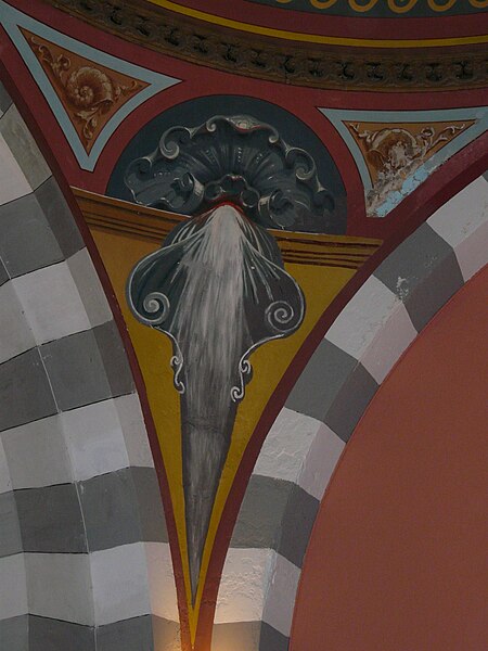 Thermes du Mont Dore