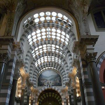 Thermes du Mont Dore