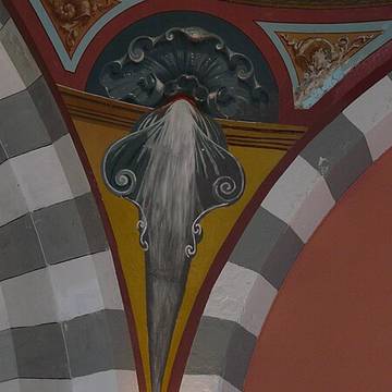 Thermes du Mont Dore