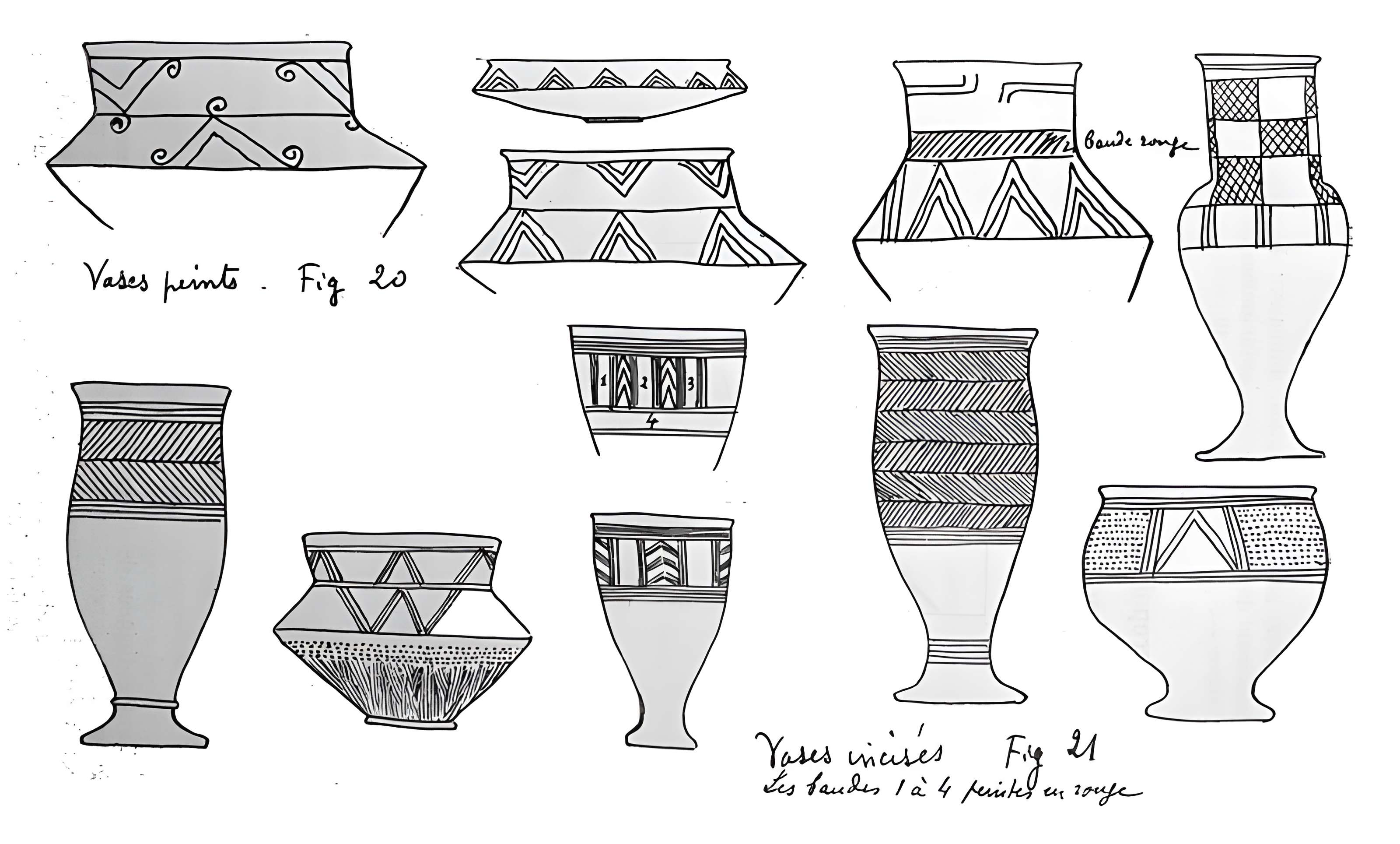 Tombeau de Théodoric à Poix