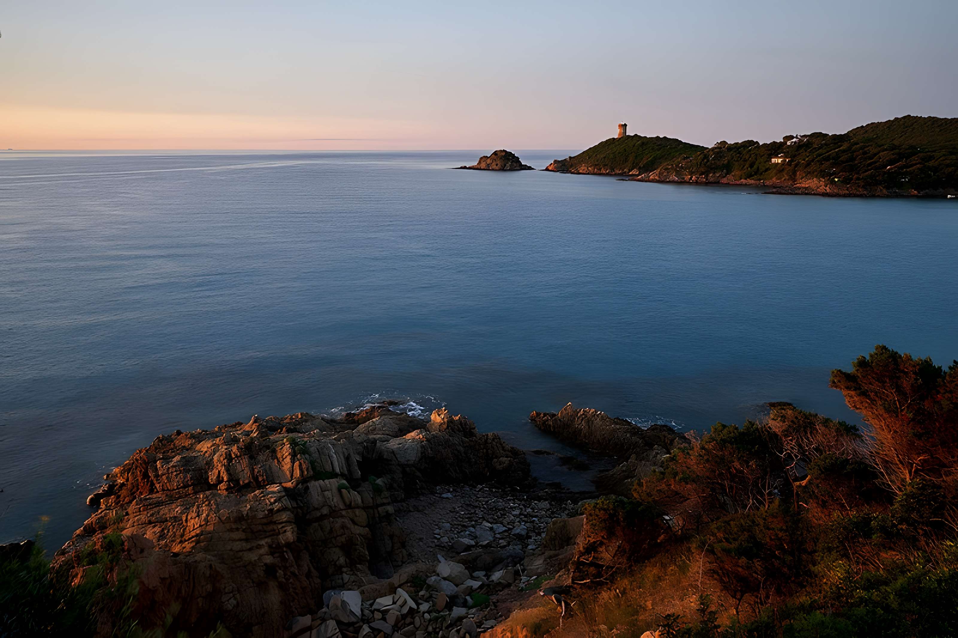 Tour de Faotea ou Fautea