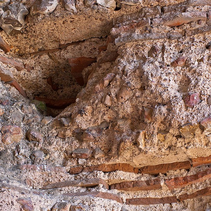 Photo de Tour de Grisset à Fréteval