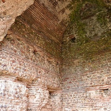 Tour de Grisset à Fréteval