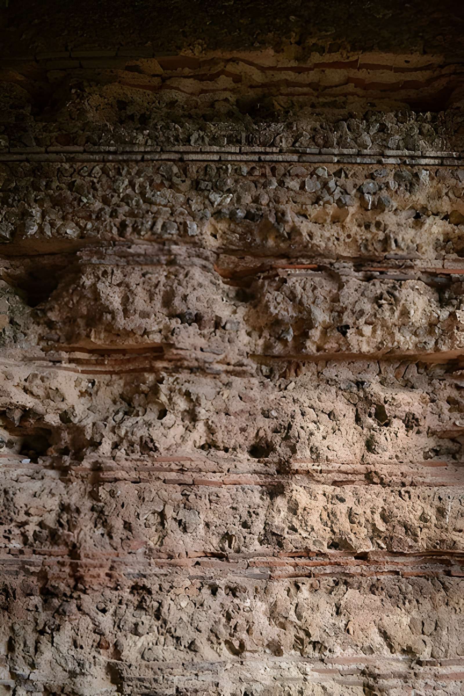 Tour de Grisset à Fréteval