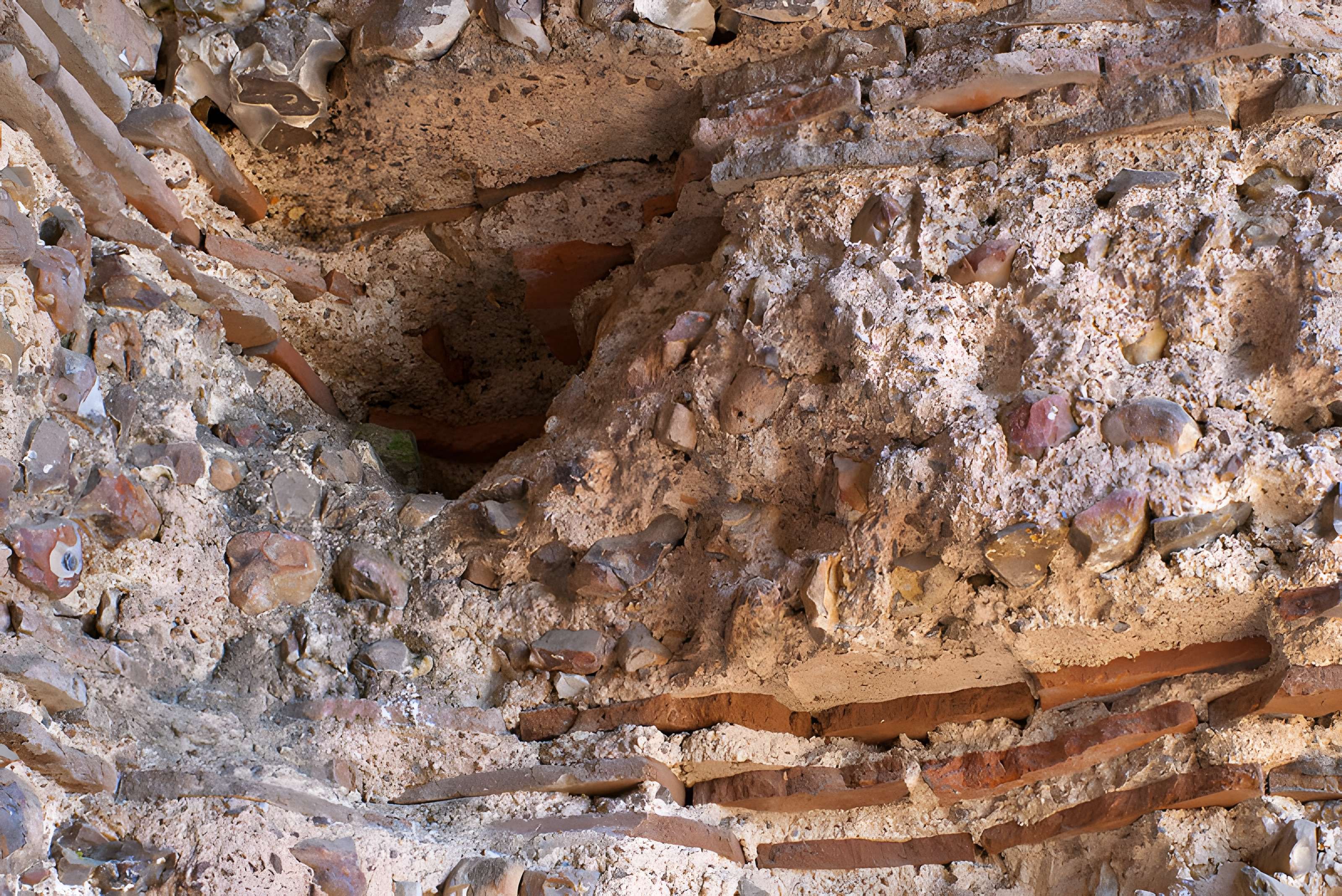 Tour de Grisset à Fréteval