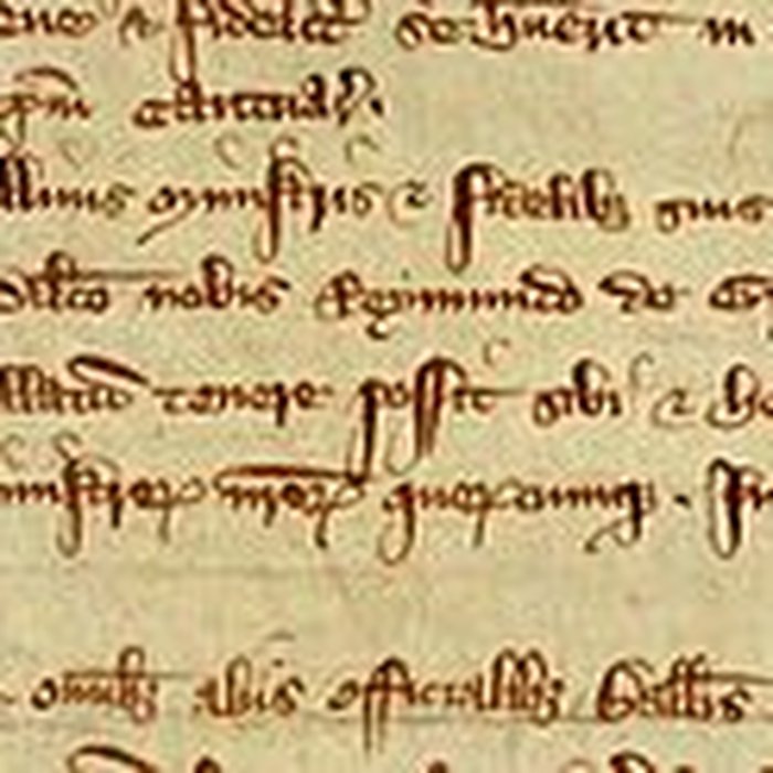 Photo de Tour de lAnsouhaite de Moulon