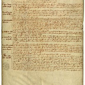 Tour de lAnsouhaite de Moulon