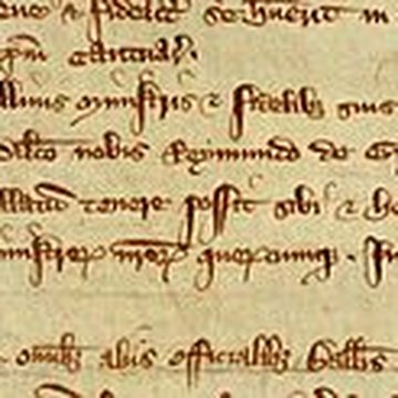 Tour de lAnsouhaite de Moulon