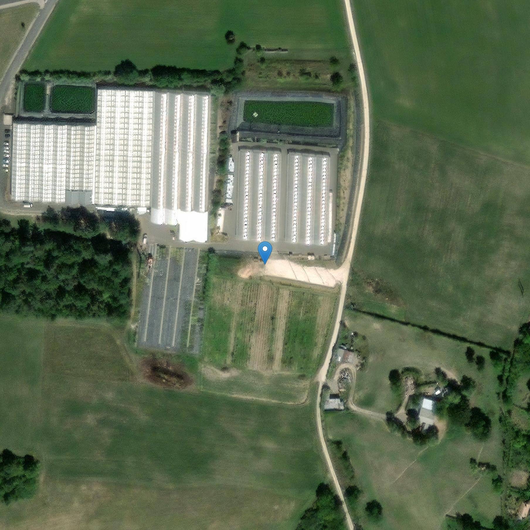 Photo de Tour de Montrichard