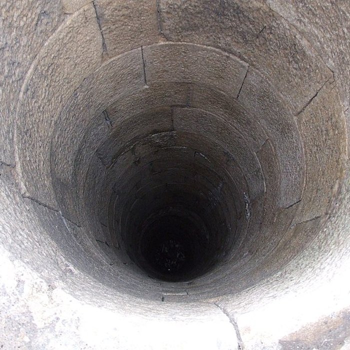 Photo de Tour de Navarre de Langres