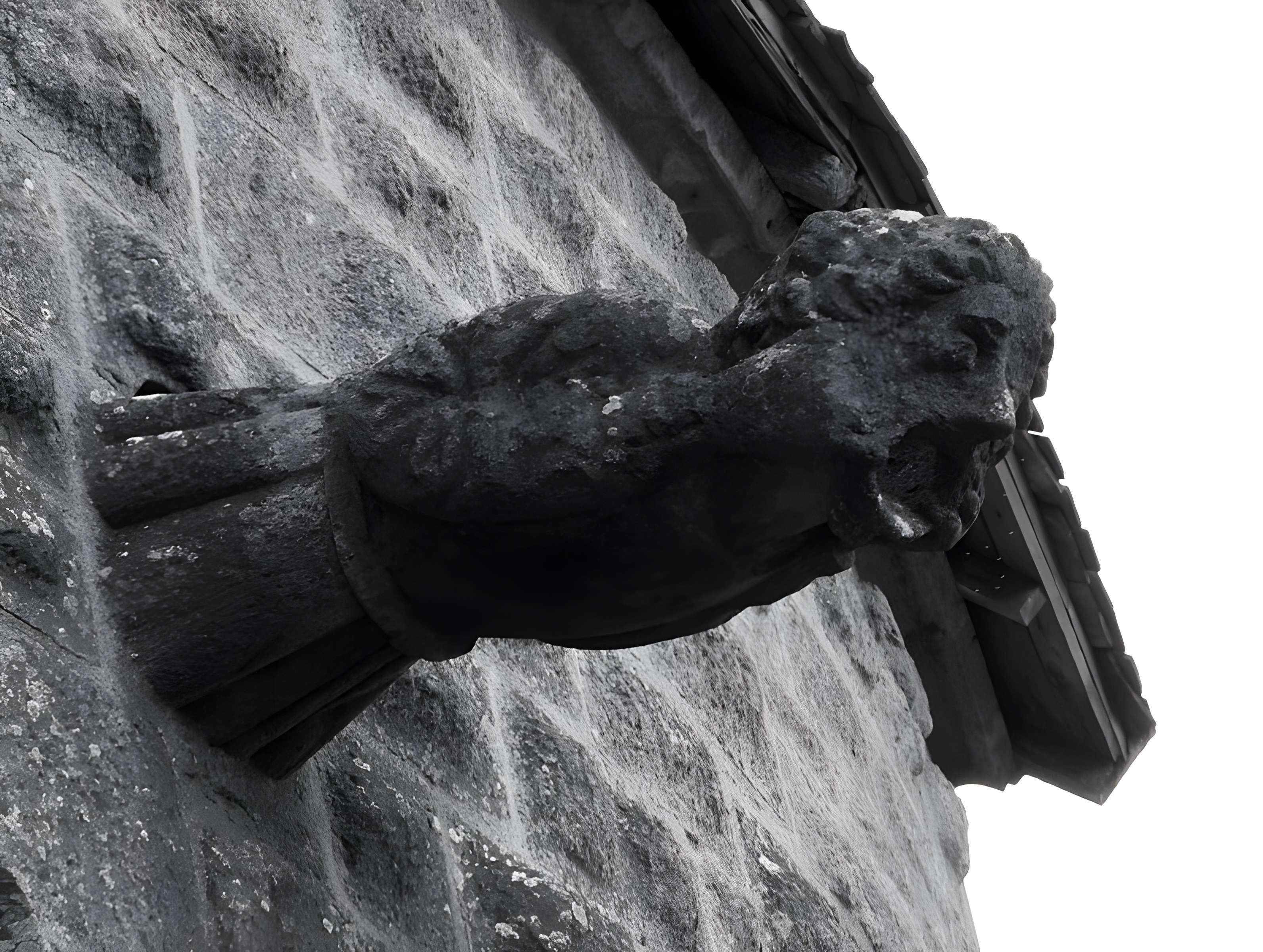 Tour de Navarre de Langres