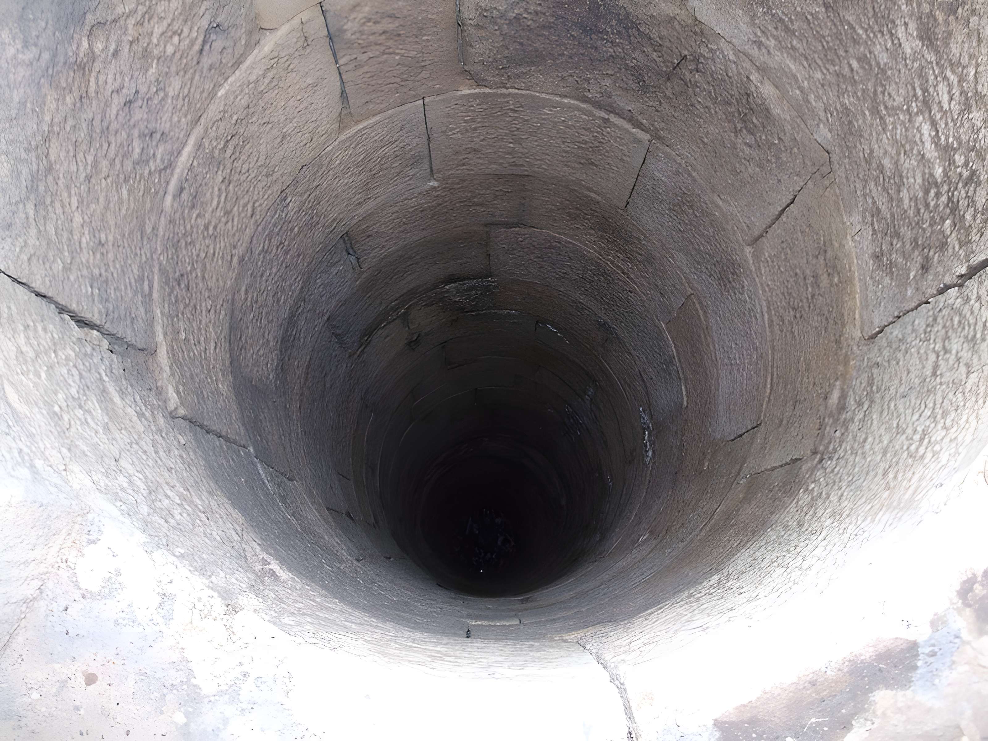 Tour de Navarre de Langres