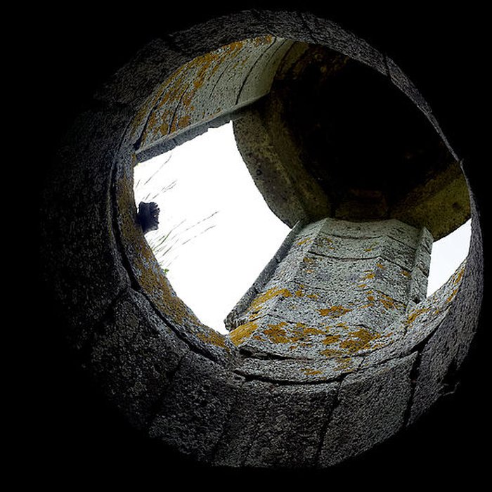 Photo de Tour des Anglais dAgde