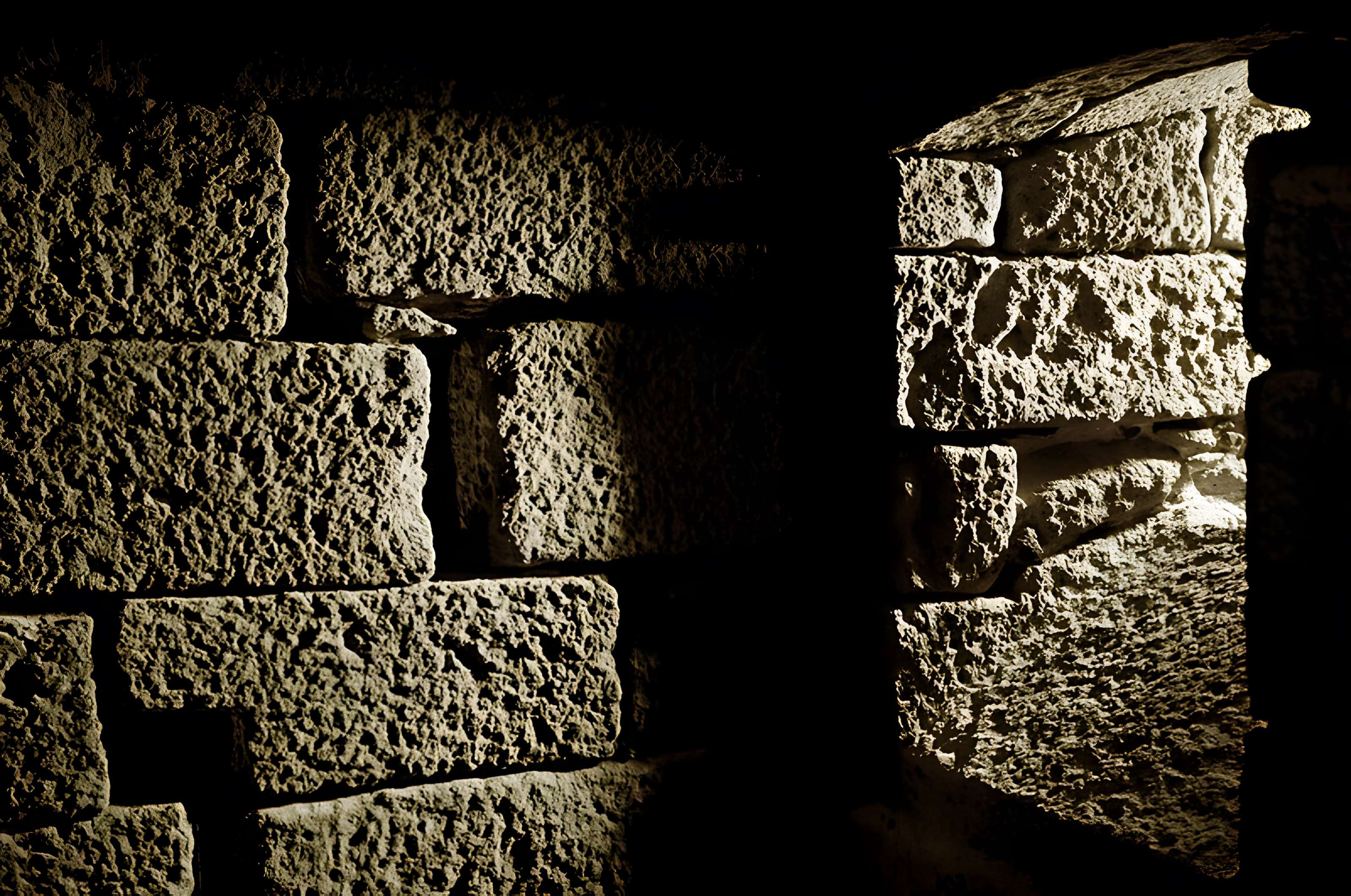 Tour des Anglais d'Agde