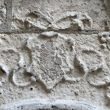 Tour du Beffroi de Rouen