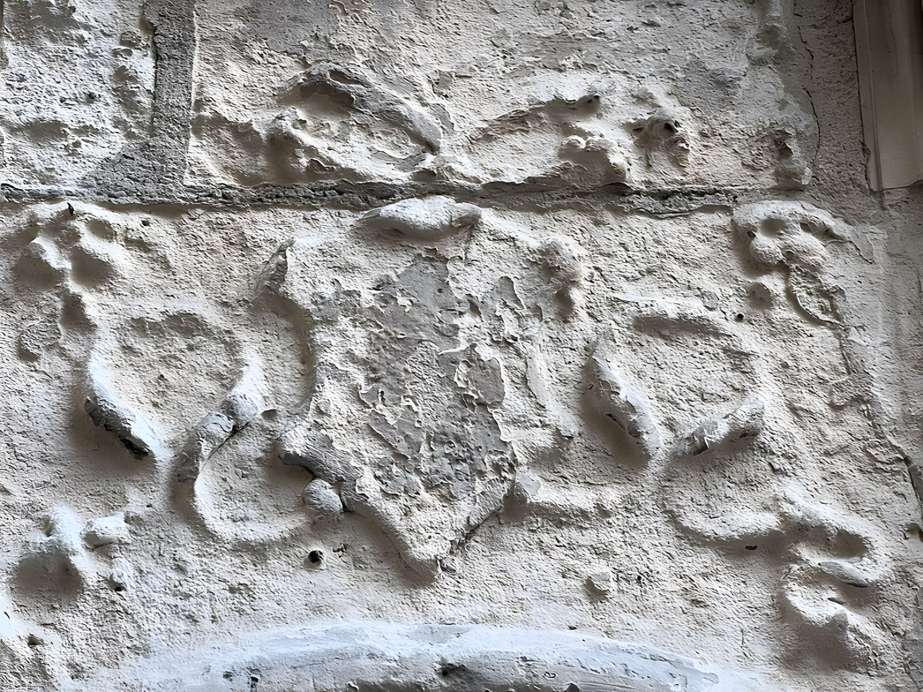 Tour du Beffroi de Rouen