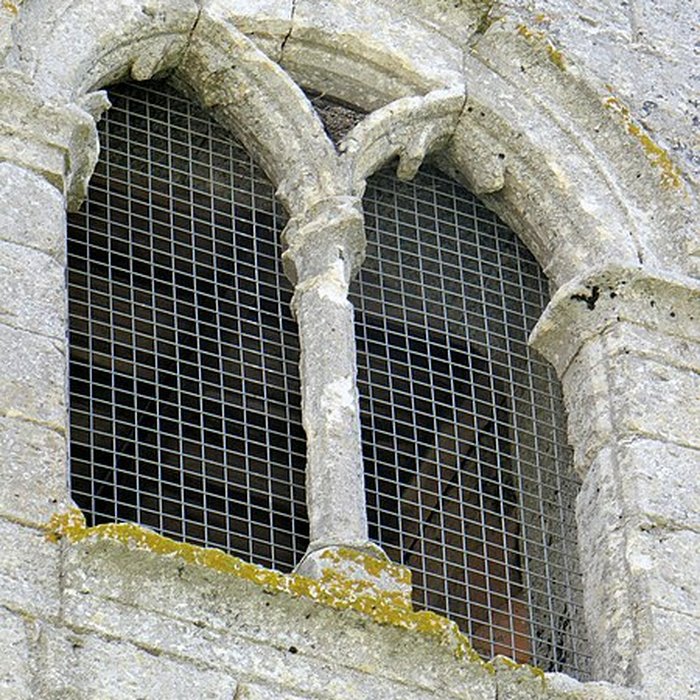 Photo de Tour du Cardinal dAux de la Romieu