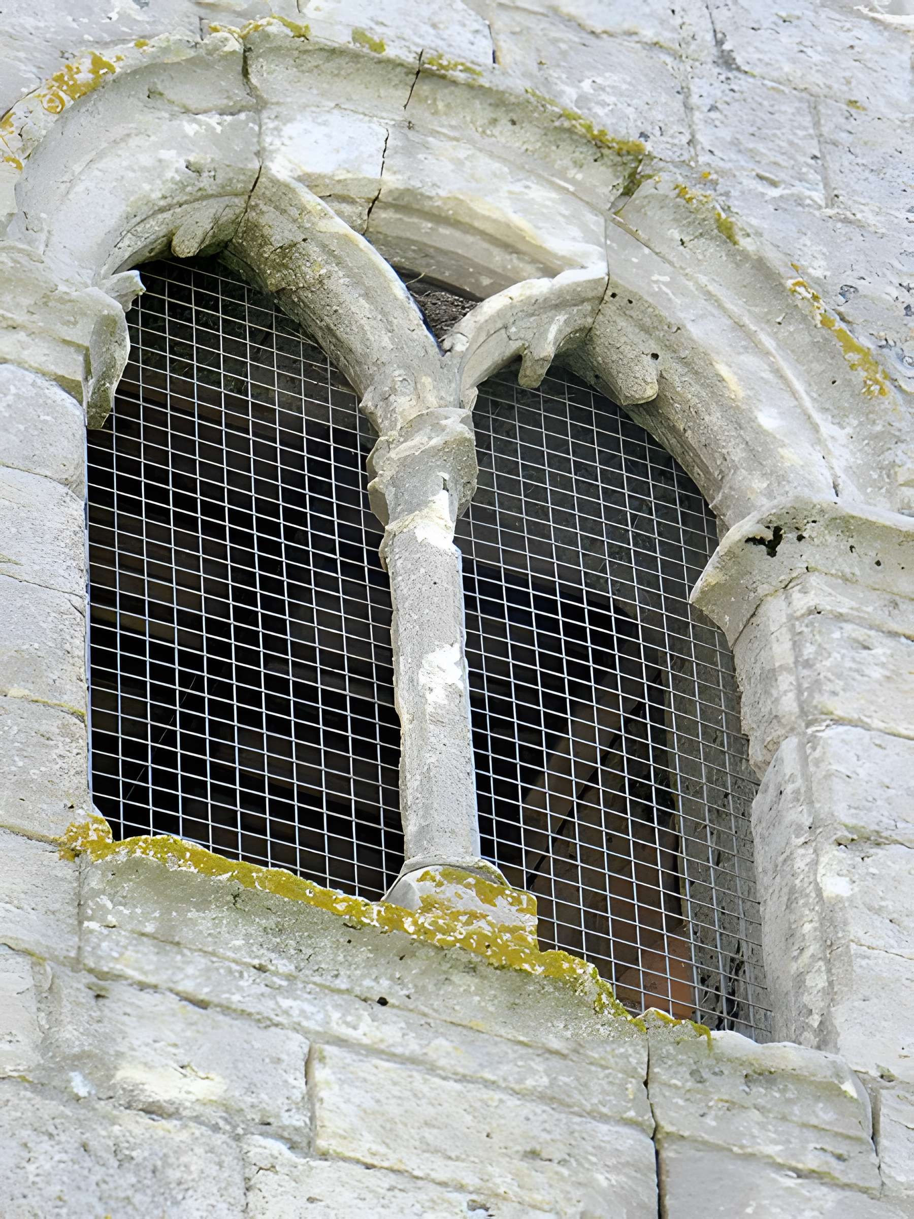 Tour du Cardinal d'Aux de la Romieu