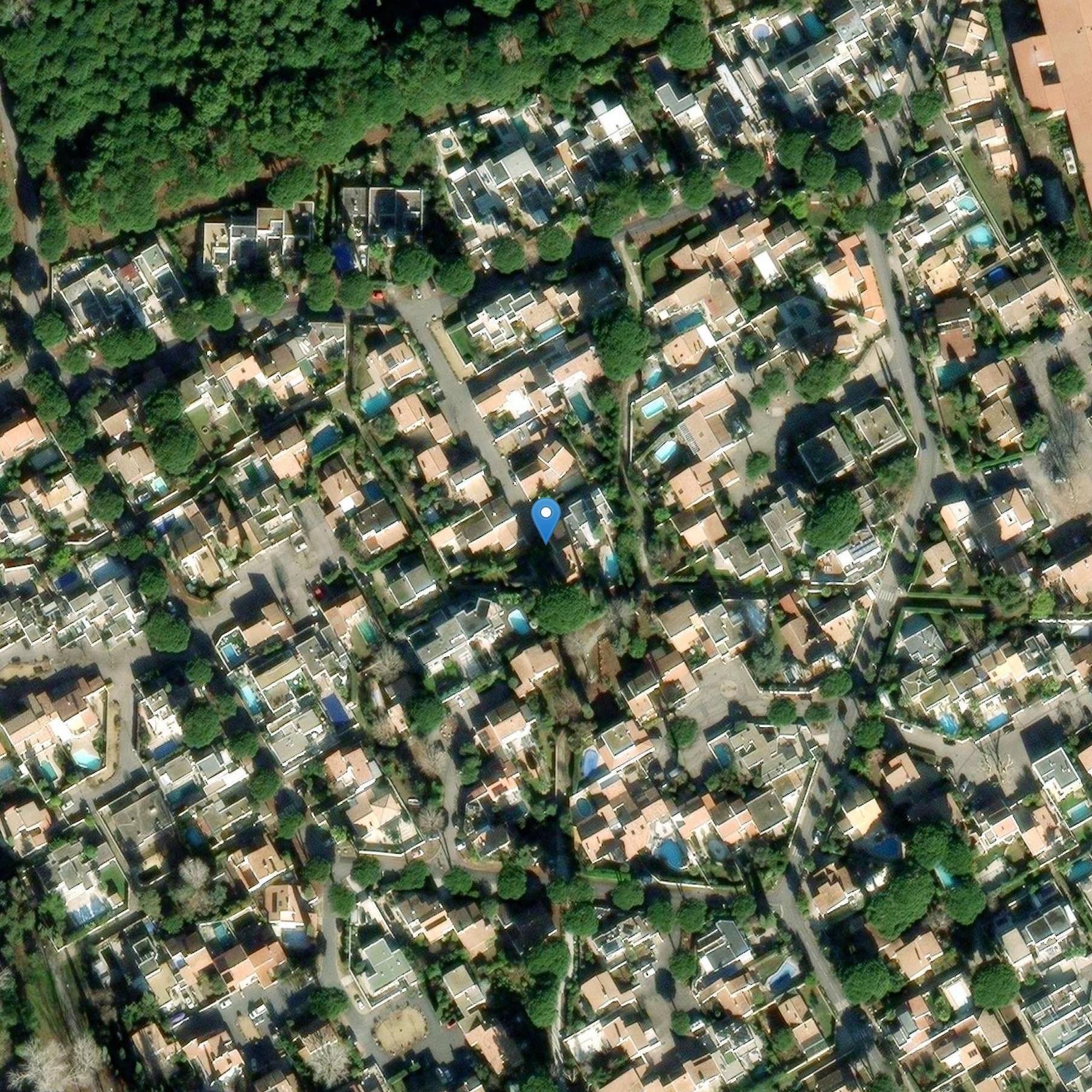 Photo de Tour du Grand-Travers de La Grande-Motte