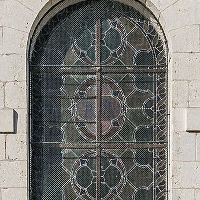 Photo de Tour Saint-Antoine de Loches