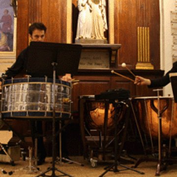 Tour Saint-Antoine de Loches