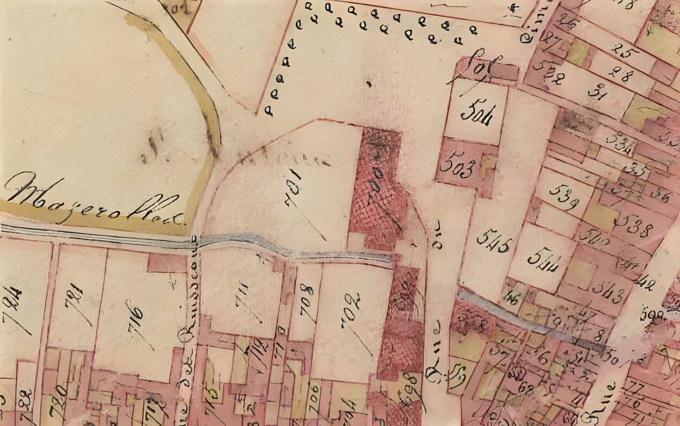 Tour Saint-Antoine de Loches