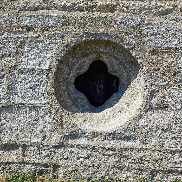 Photo de Tour Saint-Pierre de Penmarch