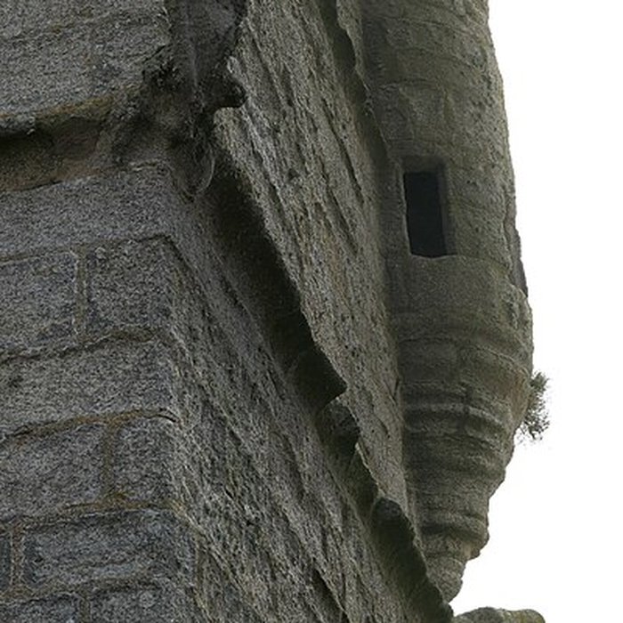 Photo de Tour Saint-Pierre de Penmarch