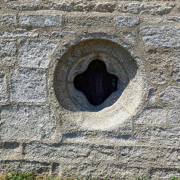 Tour Saint-Pierre de Penmarch