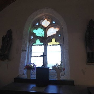 Tour Saint-Pierre de Penmarch