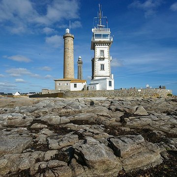 Tour Saint-Pierre de Penmarch