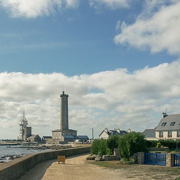 Tour Saint-Pierre de Penmarch