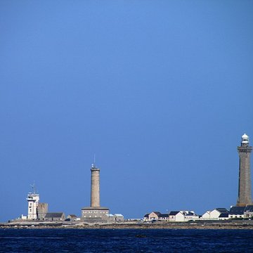 Tour Saint-Pierre de Penmarch