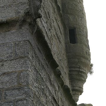 Tour Saint-Pierre de Penmarch