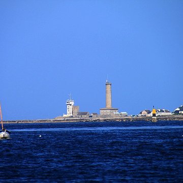 Tour Saint-Pierre de Penmarch