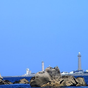 Tour Saint-Pierre de Penmarch