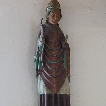 Tour Saint-Pierre de Penmarch