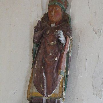 Tour Saint-Pierre de Penmarch